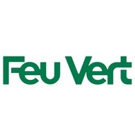Feu Vert San Fernando de Henares Madrid
