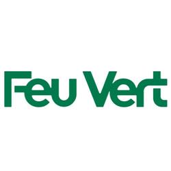 Feu Vert, Salinas de Pamplona
