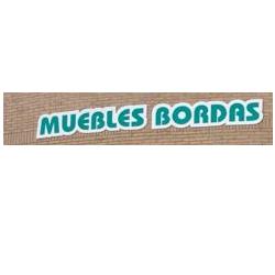 Muebles Bordás, Colombres