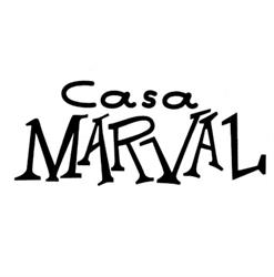 Casa Marval, S.l., Jaca