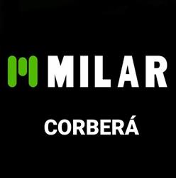 Milar CORBERÁ, L'Alcúdia