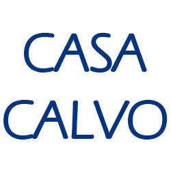 Casa Calvo, Ordes