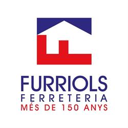 Ferreteria Furriols, S.a, Vic