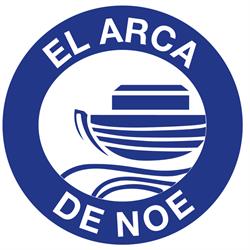 Ferreteria El Arca de Noe S.l., Tudela