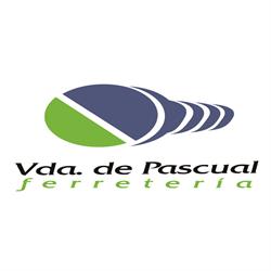 Ferretería Vda. De Pascual, Zangoza