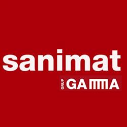Sanimat Grup Gamma, L'Escala