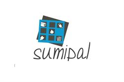 Sumipal, Bailén