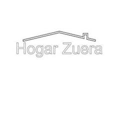 Hogar Zuera