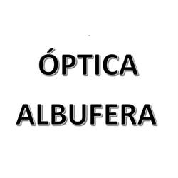 Óptica Albufera, Madrid