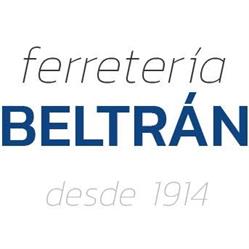 Ferreteria Beltran, S.l., Alaquàs