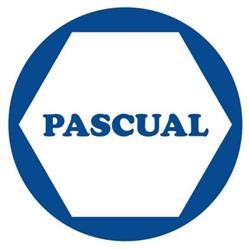 Ferretería Pascual, S. R. L., Alaquàs