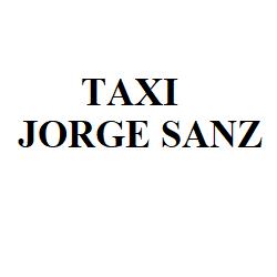 Taxi Jorge Sanz, Cifuentes