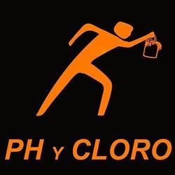 Ph y Cloro, S.l., L'Alcúdia