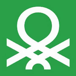Benetton, Zarautz