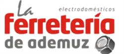 La Ferretería de Ademuz.