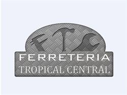 Ferreteria La Tropical, Fuenlabrada
