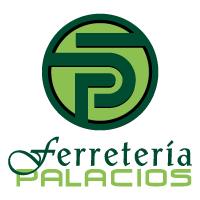 Ferreteria-Drogueria Palacios, Zaragoza