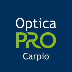 OpticaPro by Carpio, Madrid