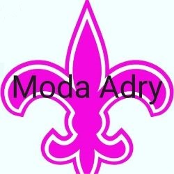MODA ADRY, Madrid