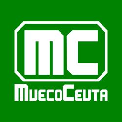 MuecoCeuta