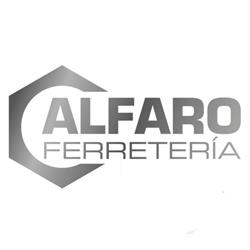 Ferreteria Alfaro, Estepa
