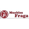Muebles Fraga, Cerceda