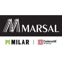 Marsal Comerç- Ferreteria- Electrodomèstics, Bellpuig