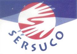Sersuco, Valderrobres