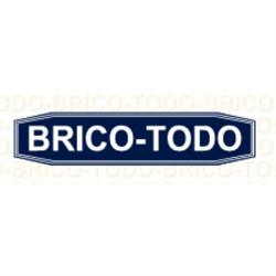 Brico-todo, Madrid