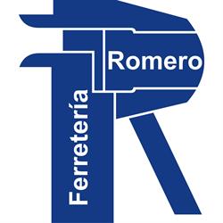 Ferretería Romero, Archidona