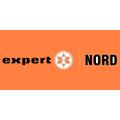 Expert Nord, Sóller