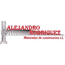 Materiales de construcción Alejandro Rodríguez S.L., Villada