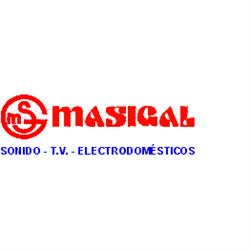 ELECTRODOMESTICOS MASIGAL, Segovia