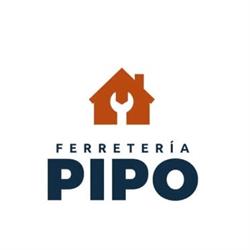 Ferretería Pipo, Moya