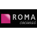 Cocinas Roma, Castilleja de la Cuesta