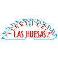 Ferreteria Las Huesas