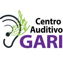 Centro Auditivo Garí - Audífonos, Icod de los Vinos