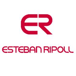 Esteban Ripoll S.L.U, Teruel