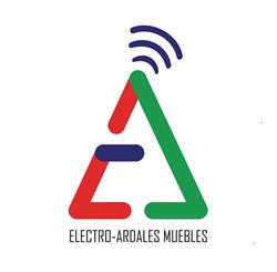 Electro Ardales