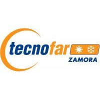 Tecnofar Zamora