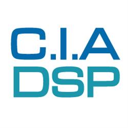 C.I.A. PROFESIONAL, S.L., Arganda del Rey