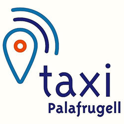 TAXI PALAFRUGELL - 609511071, Palafrugell