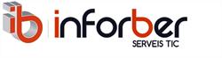 Inforber Serveis Tic, Berga