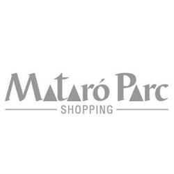 Mataró Parc