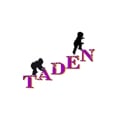 Taden Valencia