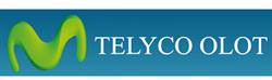 Telyco Olot 2
