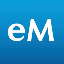 EMAZING, Lleida