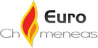Eurochimeneas, Madrid