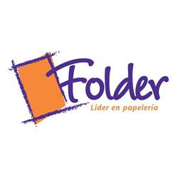 Folder La Feria, Tafalla