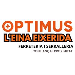 L`eina Eixerida S.l., Terrassa